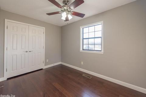 9110 Roman Ln, Jacksonville, AR 72076 photo 17