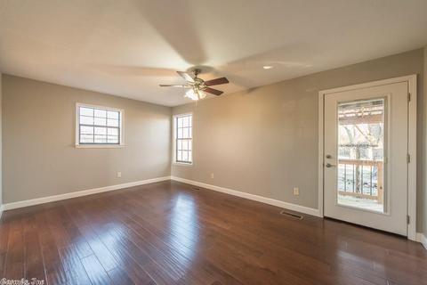 9110 Roman Ln, Jacksonville, AR 72076 photo 21