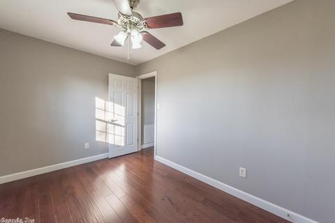 9110 Roman Ln, Jacksonville, AR 72076 photo 19