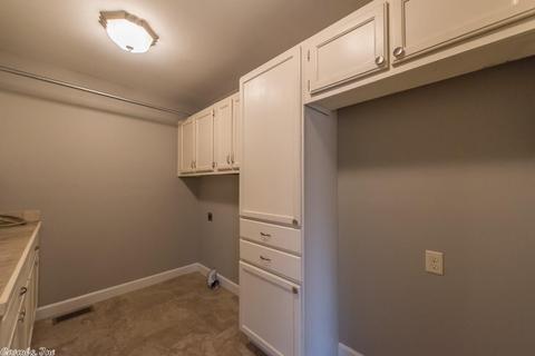 9110 Roman Ln, Jacksonville, AR 72076 photo 14