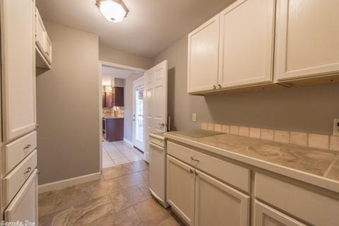 9110 Roman Ln, Jacksonville, AR 72076 photo 15