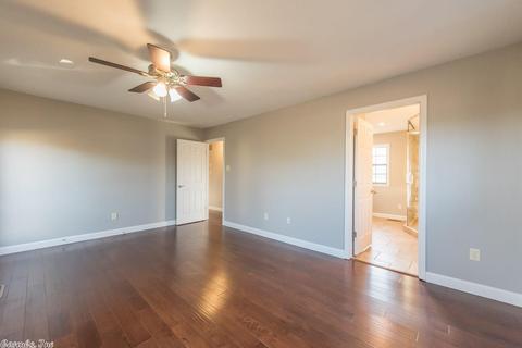 9110 Roman Ln, Jacksonville, AR 72076 photo 23