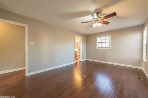 9110 Roman Ln, Jacksonville, AR 72076 photo 22