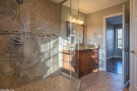 9110 Roman Ln, Jacksonville, AR 72076 photo 26