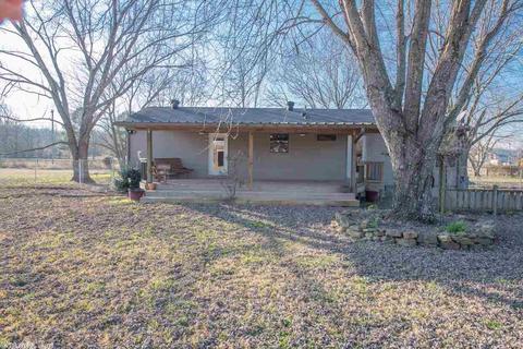 9110 Roman Ln, Jacksonville, AR 72076 photo 33