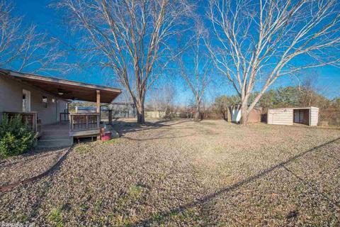 9110 Roman Ln, Jacksonville, AR 72076 photo 32