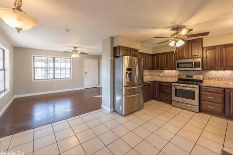 9110 Roman Ln, Jacksonville, AR 72076 photo 8