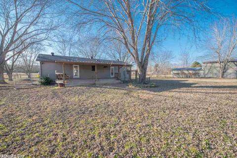 9110 Roman Ln, Jacksonville, AR 72076 photo 34