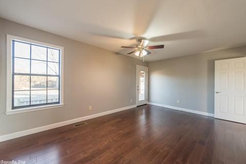 9110 Roman Ln, Jacksonville, AR 72076 photo 24