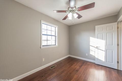 9110 Roman Ln, Jacksonville, AR 72076 photo 18