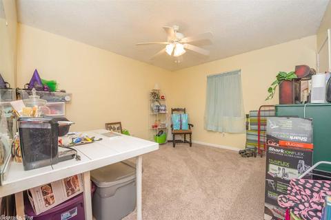 7811 S Pinewood, Pine Bluff, AR 71603 photo 19