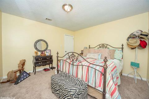 7811 S Pinewood, Pine Bluff, AR 71603 photo 22