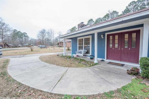 7811 S Pinewood, Pine Bluff, AR 71603 photo 27