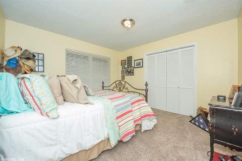 7811 S Pinewood, Pine Bluff, AR 71603 photo 21