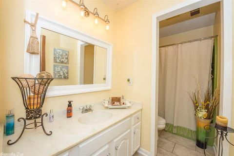 7811 S Pinewood, Pine Bluff, AR 71603 photo 20