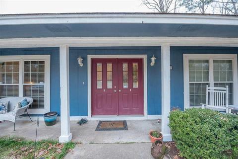 7811 S Pinewood, Pine Bluff, AR 71603 photo 26