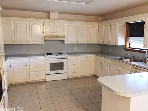 111 Wright Acres, De Queen, AR 71832 photo 2