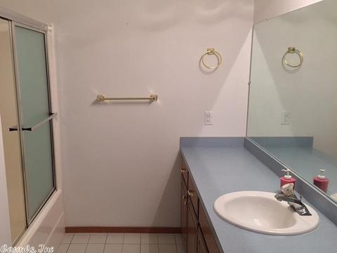111 Wright Acres, De Queen, AR 71832 photo 5