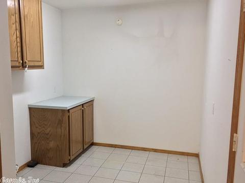 111 Wright Acres, De Queen, AR 71832 photo 3
