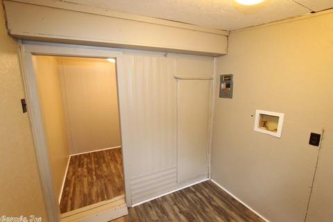 2 Beechwood Ln, Mayflower, AR 72106 photo 30