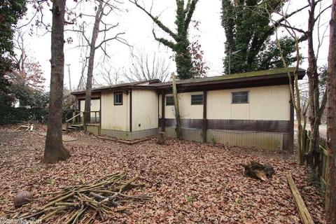 2 Beechwood Ln, Mayflower, AR 72106 photo 9