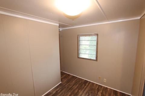 2 Beechwood Ln, Mayflower, AR 72106 photo 37