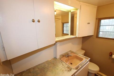 2 Beechwood Ln, Mayflower, AR 72106 photo 34