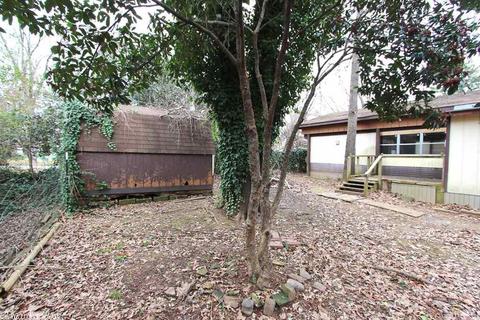 2 Beechwood Ln, Mayflower, AR 72106 photo 12