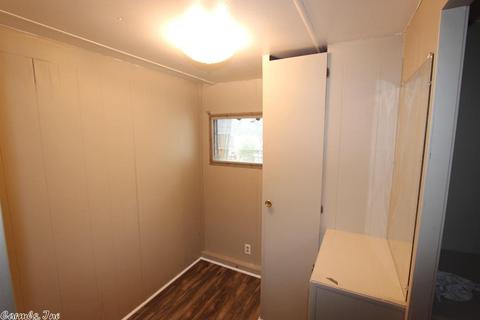 2 Beechwood Ln, Mayflower, AR 72106 photo 31