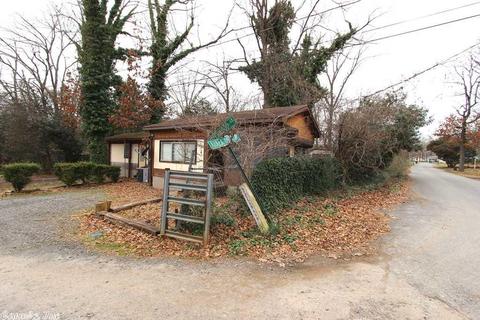 2 Beechwood Ln, Mayflower, AR 72106 photo 3