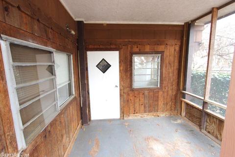 2 Beechwood Ln, Mayflower, AR 72106 photo 14