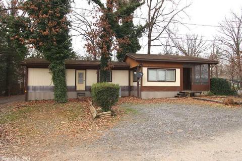 2 Beechwood Ln, Mayflower, AR 72106 photo 1
