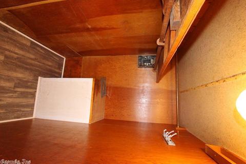 2 Beechwood Ln, Mayflower, AR 72106 photo 39