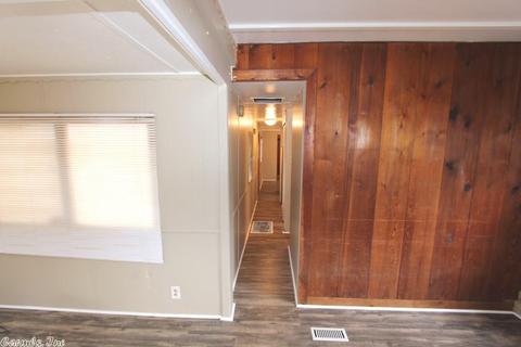 2 Beechwood Ln, Mayflower, AR 72106 photo 24