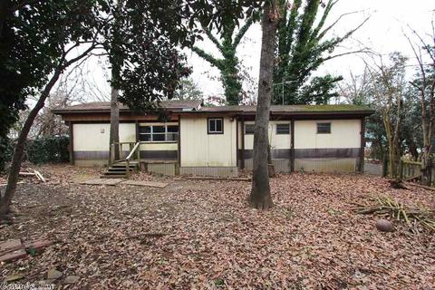 2 Beechwood Ln, Mayflower, AR 72106 photo 11
