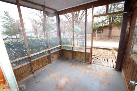 2 Beechwood Ln, Mayflower, AR 72106 photo 15