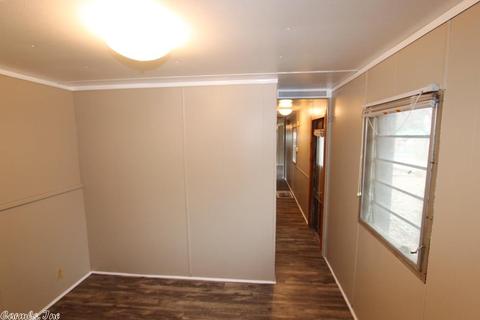 2 Beechwood Ln, Mayflower, AR 72106 photo 40