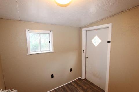 2 Beechwood Ln, Mayflower, AR 72106 photo 28