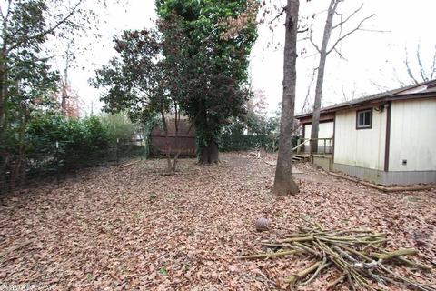 2 Beechwood Ln, Mayflower, AR 72106 photo 10