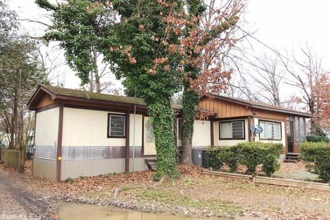 2 Beechwood Ln, Mayflower, AR 72106 photo 5