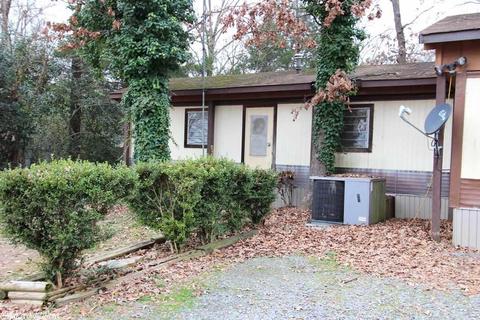 2 Beechwood Ln, Mayflower, AR 72106 photo 4