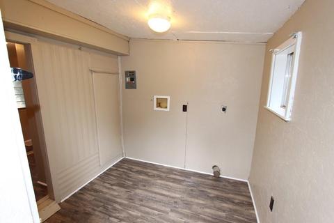 2 Beechwood Ln, Mayflower, AR 72106 photo 29
