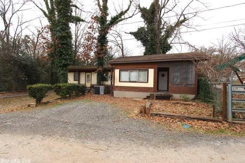 2 Beechwood Ln, Mayflower, AR 72106 photo 2