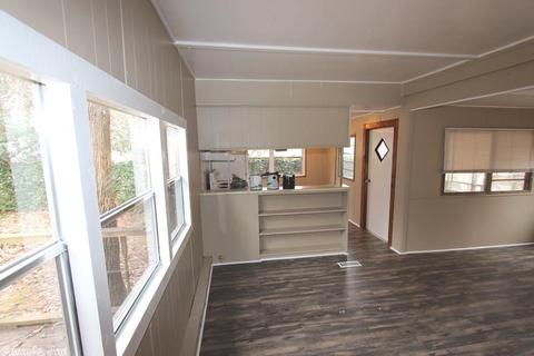 2 Beechwood Ln, Mayflower, AR 72106 photo 23