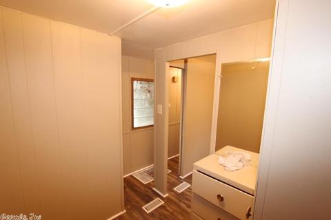 2 Beechwood Ln, Mayflower, AR 72106 photo 27
