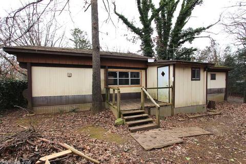 2 Beechwood Ln, Mayflower, AR 72106 photo 8