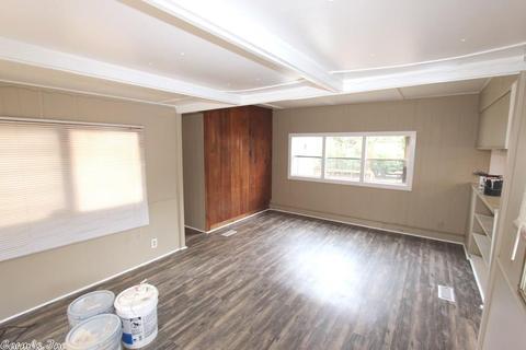 2 Beechwood Ln, Mayflower, AR 72106 photo 20