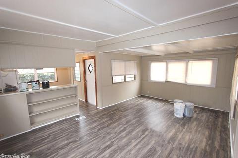 2 Beechwood Ln, Mayflower, AR 72106 photo 22