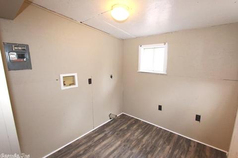 2 Beechwood Ln, Mayflower, AR 72106 photo 26