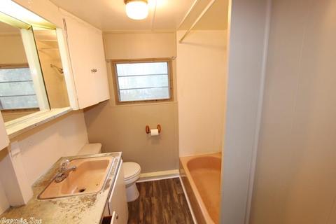 2 Beechwood Ln, Mayflower, AR 72106 photo 33